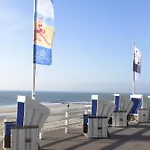 Wiking, App 201 &quotherzmuschel&quot * Vesterland